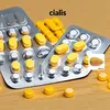 Cialis 5 mg prezzi in farmacia a