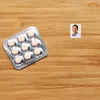 Cialis 5 mg prezzi in farmacia c